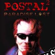 Postal 2: Paradise Lost (2015/ENG/Español/RePack from iRC)