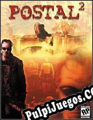 Postal 2 (2003/ENG/Español/License)