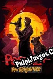 Postal 4: No Regerts (2022/ENG/Español/RePack from MYTH)