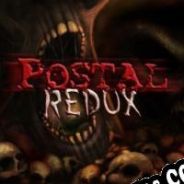 Postal: Redux (2016/ENG/Español/License)