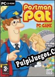 Postman Pat (2007/ENG/Español/RePack from POSTMORTEM)