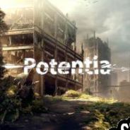 Potentia (2021/ENG/Español/RePack from ismail)