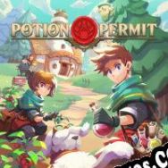 Potion Permit (2022) | RePack from SERGANT