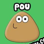 Pou (2012/ENG/Español/Pirate)