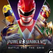 Power Rangers: Battle for the Grid (2019/ENG/Español/Pirate)