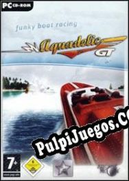 Powerboat GT (2007/ENG/Español/Pirate)