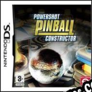 Powershot Pinball Constructor (2007/ENG/Español/Pirate)