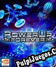 PowerUp Forever (2008/ENG/Español/Pirate)