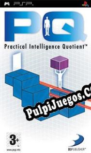 PQ: Practical Intelligence Quotient (2006/ENG/Español/RePack from TECHNIC)