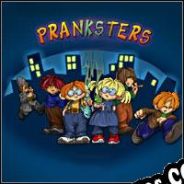 Pranksters: The Treasure of the Indians (2005) | RePack from ENGiNE