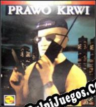 Prawo Krwi (1995/ENG/Español/Pirate)