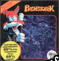 Prehistorik (1991) | RePack from LnDL