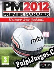 Premier Manager 2012 (2011/ENG/Español/License)