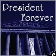 President Forever (2004/ENG/Español/RePack from REPT)