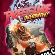 Pressure Overdrive (2017/ENG/Español/License)