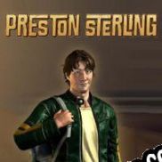 Preston Sterling (2016/ENG/Español/Pirate)