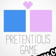 Pretentious Game (2014) | RePack from KaOs