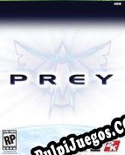 Prey (2006) (2006/ENG/Español/Pirate)