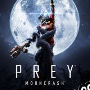 Prey: Mooncrash (2018/ENG/Español/License)