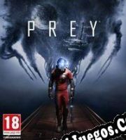 Prey (2017/ENG/Español/RePack from STATiC)