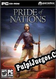 Pride of Nations (2011/ENG/Español/Pirate)