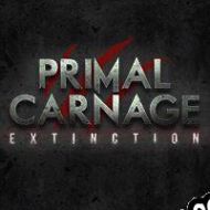 Primal Carnage: Extinction (2015/ENG/Español/RePack from Team X)