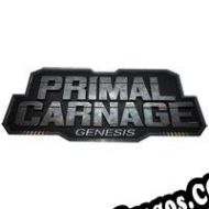 Primal Carnage: Genesis (2022/ENG/Español/RePack from DELiGHT)