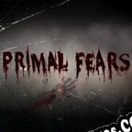 Primal Fears (2013/ENG/Español/RePack from Ackerlight)