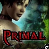 Primal (2003/ENG/Español/License)