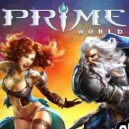 Prime World (2013/ENG/Español/License)