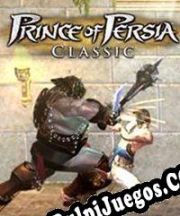 Prince of Persia Classic (2007/ENG/Español/RePack from Braga Software)