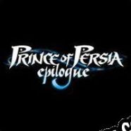 Prince of Persia: Epilogue (2009/ENG/Español/RePack from AGAiN)