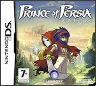 Prince of Persia: The Fallen King (2008/ENG/Español/RePack from SZOPKA)