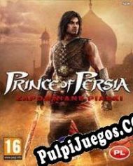 Prince of Persia: The Forgotten Sands (2010/ENG/Español/Pirate)