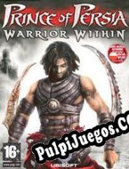 Prince of Persia: Warrior Within (2004/ENG/Español/RePack from TWK)