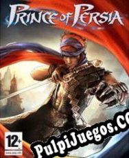 Prince of Persia (2008/ENG/Español/RePack from tRUE)