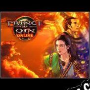 Prince of Qin Online (2003) | RePack from BACKLASH