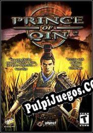 Prince of Qin (2002/ENG/Español/RePack from EPSiLON)