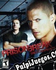 Prison Break: The Conspiracy (2010) | RePack from ORiON