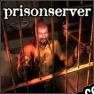 Prison Server (2003) | RePack from AGES