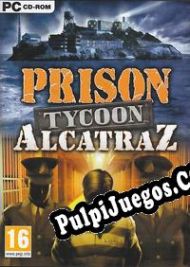 Prison Tycoon 5: Alcatraz (2010/ENG/Español/Pirate)