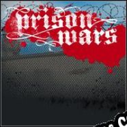 Prison Wars (2009) | RePack from KaOs