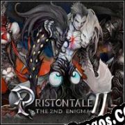 Priston Tale 2: The Second Enigma (2008/ENG/Español/License)