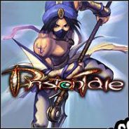 Priston Tale (2003) | RePack from SDV