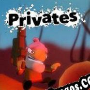 Privates (2022) | RePack from REVENGE