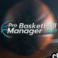 Pro Basketball Manager 2017 (2017/ENG/Español/RePack from DOC)