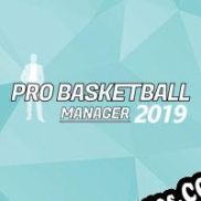 Pro Basketball Manager 2019 (2018/ENG/Español/RePack from Black Monks)