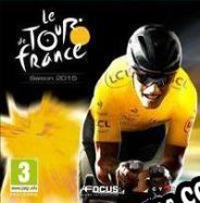 Pro Cycling Manager 2015: Tour de France (2015/ENG/Español/Pirate)