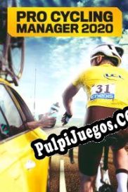 Pro Cycling Manager 2020 (2020) | RePack from LnDL