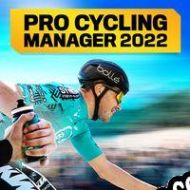 Pro Cycling Manager 2022 (2022/ENG/Español/License)